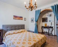 Italy Tuscany Lucca vacation rental compare prices direct by owner 27578737