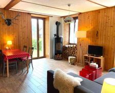 Switzerland Canton of Valais Champex vacation rental compare prices direct by owner 26916084