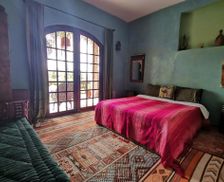 Morocco Tanger-Tetouan Tangier vacation rental compare prices direct by owner 15178811