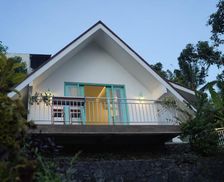 Indonesia Bali Mayong vacation rental compare prices direct by owner 28825305