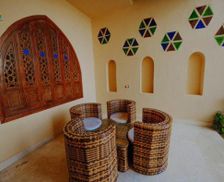 Egypt El Fayoum ‘Izbat an Nāmūs vacation rental compare prices direct by owner 26790642
