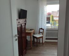 Germany North Rhine-Westphalia Borken vacation rental compare prices direct by owner 26704402