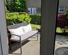 Germany North Rhine-Westphalia Borken vacation rental compare prices direct by owner 26704900