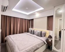 Thailand Chon Buri Province Jomtien Beach vacation rental compare prices direct by owner 29474316
