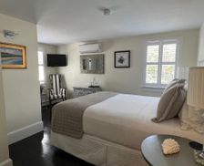 United States Massachusetts Harwich Port vacation rental compare prices direct by owner 16244854