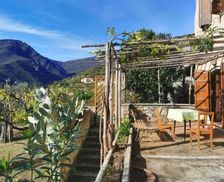 Italy Liguria Rialto vacation rental compare prices direct by owner 27873526