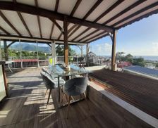 Guadeloupe Basse-Terre Basse-Terre vacation rental compare prices direct by owner 7471590