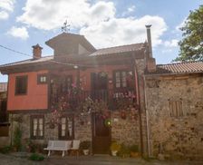 Spain Asturias Pola de Laviana vacation rental compare prices direct by owner 32266011