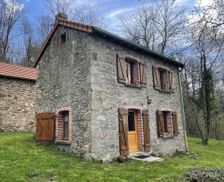 France Auvergne Châtel-Montagne vacation rental compare prices direct by owner 28982695