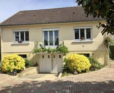France Pays de la Loire Spay vacation rental compare prices direct by owner 26965386