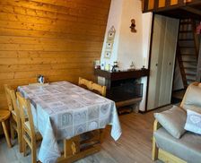 France Rhône-Alps Morzine vacation rental compare prices direct by owner 27892977