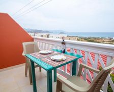 Greece Dodecanese Karpathos vacation rental compare prices direct by owner 26651942