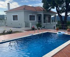 Greece Skopelos Skopelos Town vacation rental compare prices direct by owner 14099351