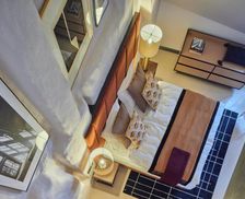 Lithuania Vilnius county Vilnius vacation rental compare prices direct by owner 26892177
