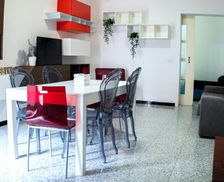 Italy Apulia Melendugno vacation rental compare prices direct by owner 27080869