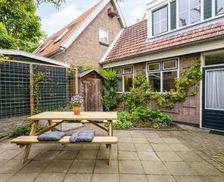 Netherlands Noord-Holland Hoofddorp vacation rental compare prices direct by owner 28679715