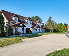 Hungary Gyor-Moson-Sopron Fertőhomok vacation rental compare prices direct by owner 26809187