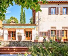 Italy Tuscany Arezzo vacation rental compare prices direct by owner 27529163