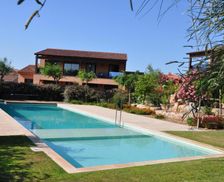 Spain Catalonia Bonmont Terres Noves vacation rental compare prices direct by owner 27398687