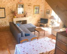 France Aquitaine Veyrignac vacation rental compare prices direct by owner 16380480