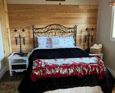 United States Michigan Rogers City vacation rental compare prices direct by owner 11908932