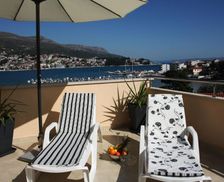 Croatia Split-Dalmatia County Split vacation rental compare prices direct by owner 29810356