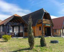 Serbia Central Serbia Zlatibor vacation rental compare prices direct by owner 13962356