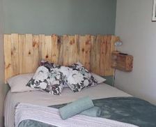 South Africa Western Cape Caledon vacation rental compare prices direct by owner 26835315