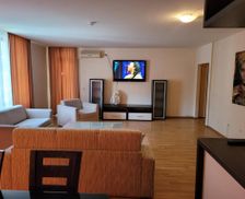 Bulgaria Varna Province Golden Sands vacation rental compare prices direct by owner 26686006
