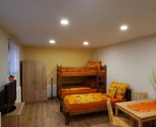 Czechia Usti nad Labem Rumburk vacation rental compare prices direct by owner 26815394