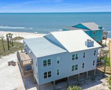 United States Arizona Cape San Blas vacation rental compare prices direct by owner 12679784