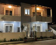 Greece Rhodes Gennadi vacation rental compare prices direct by owner 28356244