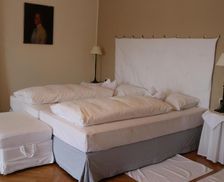 Austria Carinthia Velden am Wörthersee vacation rental compare prices direct by owner 18906728