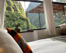 Peru Cusco Machu Picchu vacation rental compare prices direct by owner 17466281