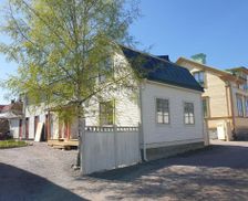 Sweden Gavleborg Söderhamn vacation rental compare prices direct by owner 26644722