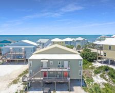 United States Hawaii Cape San Blas vacation rental compare prices direct by owner 11910087