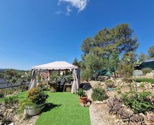 Spain Catalonia Olivella vacation rental compare prices direct by owner 26797475