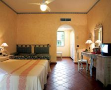 Italy Sicily Sampieri vacation rental compare prices direct by owner 15830652