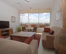 Israel Center District Israel Kfar Saba vacation rental compare prices direct by owner 13786774