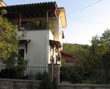 Greece Thessalia Milina vacation rental compare prices direct by owner 26657756