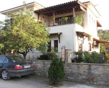 Greece Thessalia Milina vacation rental compare prices direct by owner 26658302