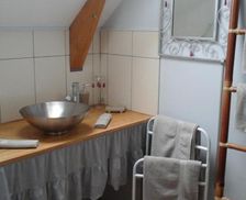 France Auvergne Paulhac vacation rental compare prices direct by owner 13617492