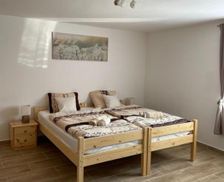 Czechia Southwest Dražič vacation rental compare prices direct by owner 26907661