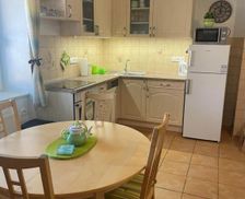 Czechia Southwest Dražič vacation rental compare prices direct by owner 29324842