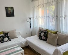 Bosnia and Herzegovina Republika Srpska Nevesinje vacation rental compare prices direct by owner 26770912