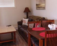 Canada British Columbia Kelowna vacation rental compare prices direct by owner 12767983