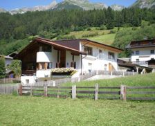 Austria Tyrol Pettneu am Arlberg vacation rental compare prices direct by owner 17728548