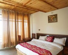 India Uttarakhand Kausani vacation rental compare prices direct by owner 28673053