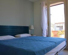 Spain Catalonia Tossa de Mar vacation rental compare prices direct by owner 28446055