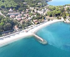 Italy Elba Cavo vacation rental compare prices direct by owner 29454941